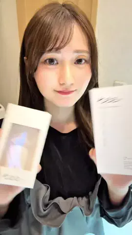 むむひな育成計画のTikTok投稿