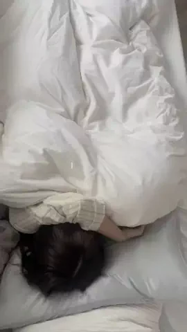 イロのTikTok投稿