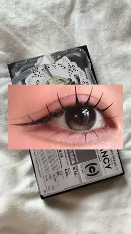 🩶のTikTok投稿