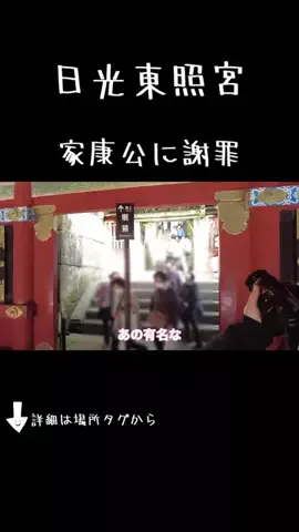 MIYU先生🎸メタル女子🐼のTikTok投稿