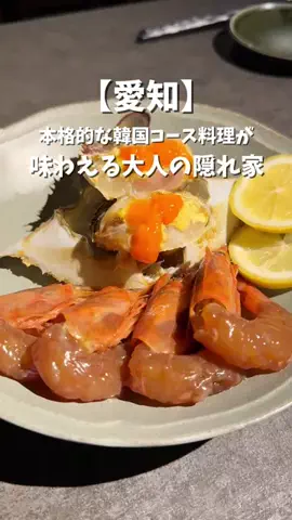 ドコいく愛知県民｜コジコジ夫婦のTikTok投稿