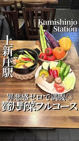大阪グルメマップ｜ Osaka gourmet mapのTikTok投稿