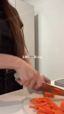 nのTikTok投稿
