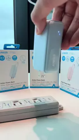 エムエムshopのTikTok投稿
