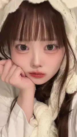 いのTikTok投稿
