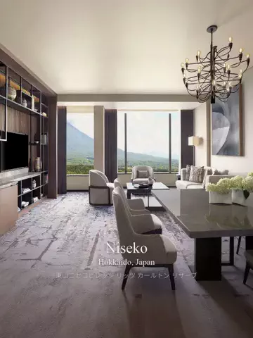 maaii_hotelのTikTok投稿