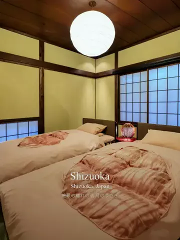 maaii_hotelのTikTok投稿