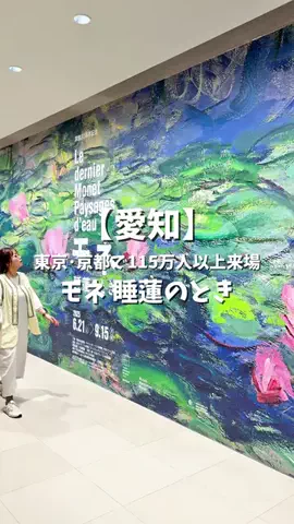 ドコいく愛知県民｜コジコジ夫婦のTikTok投稿