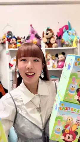 Tomo Okubo✏️🎨のTikTok投稿