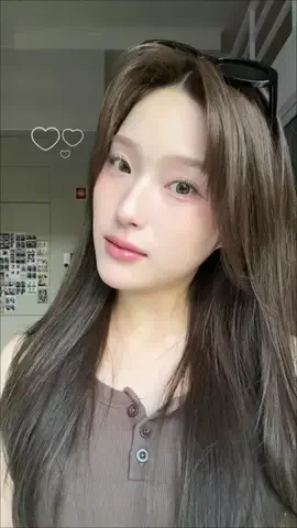 Lei/美容研究所のTikTok投稿