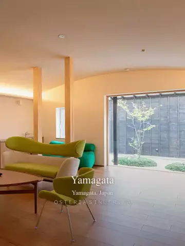 maaii_hotelのTikTok投稿