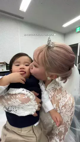 みゆのTikTok投稿