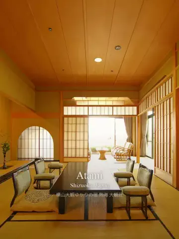maaii_hotelのTikTok投稿