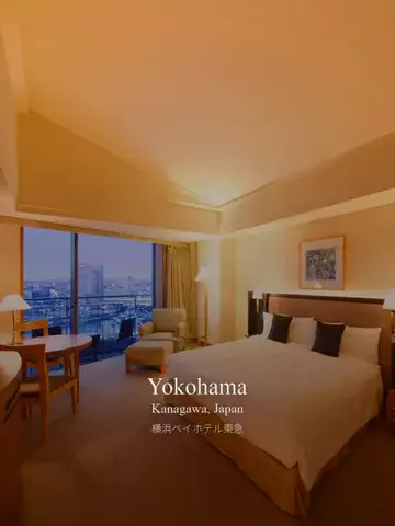 maaii_hotelのTikTok投稿