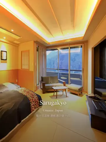 maaii_hotelのTikTok投稿