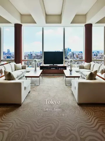 maaii_hotelのTikTok投稿