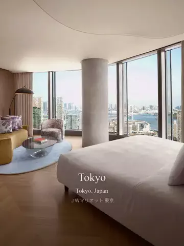 maaii_hotelのTikTok投稿