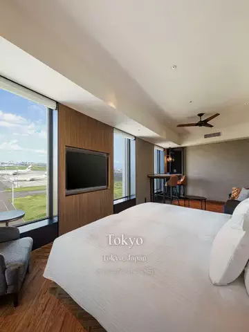 maaii_hotelのTikTok投稿