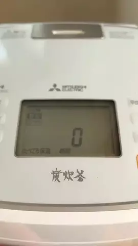 ぽっけ夫婦⌇家族が喜ぶ10分ごはんのTikTok投稿