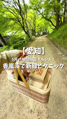 ドコいく愛知県民｜コジコジ夫婦のTikTok投稿