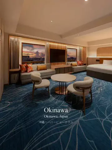 maaii_hotelのTikTok投稿
