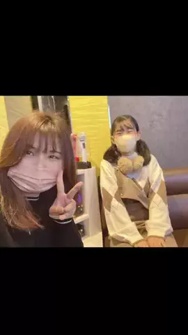 ぴょん🐰🌸のTikTok投稿