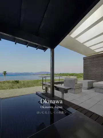 maaii_hotelのTikTok投稿