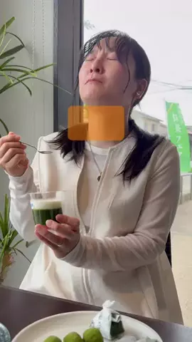 hakusanshi_no_hitoのTikTok投稿