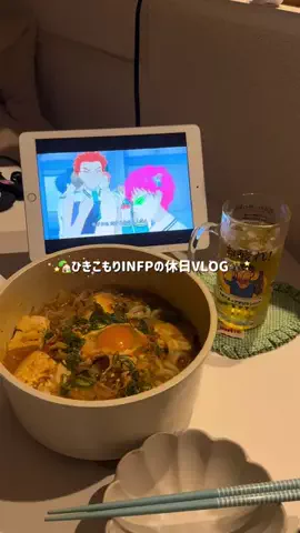 momoのTikTok投稿
