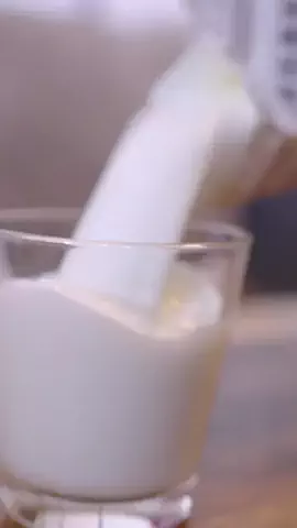ナイトてんしょんのTikTok投稿