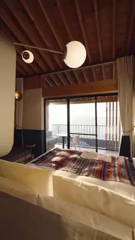 user00672029831のTikTok投稿