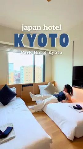 ashleyrosepetersのTikTok投稿
