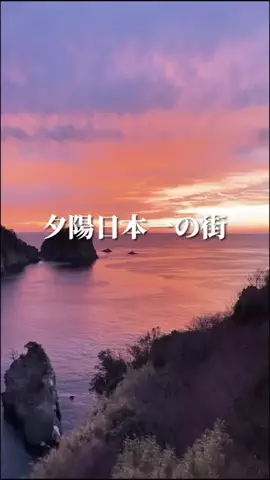 Haku kale 🥬のTikTok PR投稿：Click the Green 🟢Button on the video to book the hotel#PR #TikTokGO #govir…