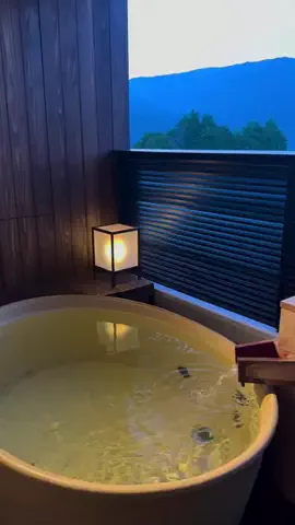 user00672029831のTikTok投稿