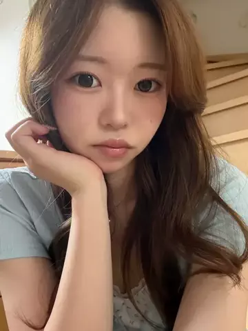 るんꕤ*.ﾟのTikTok投稿