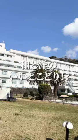 user00672029831のTikTok投稿