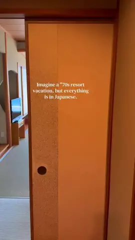 user00672029831のTikTok投稿