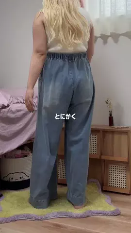 takayui_314のTikTok投稿