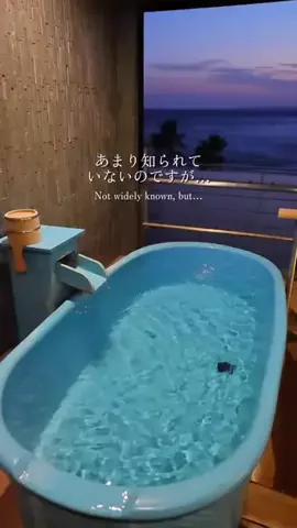 user00672029831のTikTok投稿