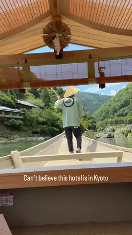 user00672029831のTikTok投稿
