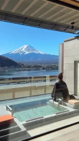 user00672029831のTikTok投稿