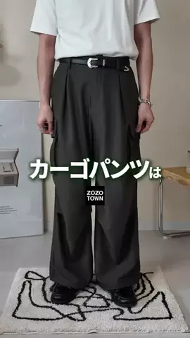 TomokiのTikTok投稿