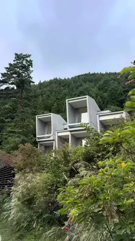 user00672029831のTikTok投稿