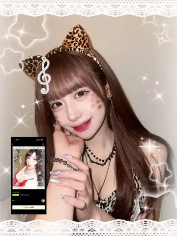 新塘真理🐮🥛のTikTok投稿