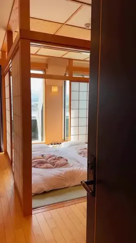 user00672029831のTikTok投稿