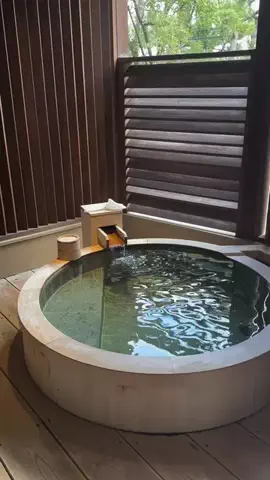 user00672029831のTikTok投稿