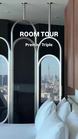 user00672029831のTikTok投稿