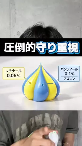 コンプレックスニキのTikTok投稿