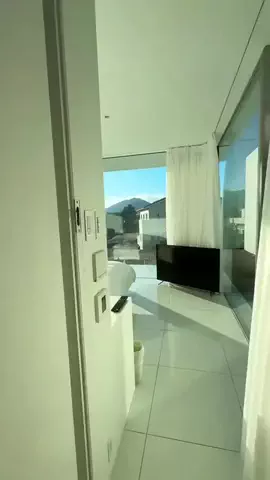 user00672029831のTikTok投稿