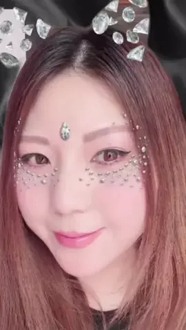 sakuratamtamのTikTok投稿